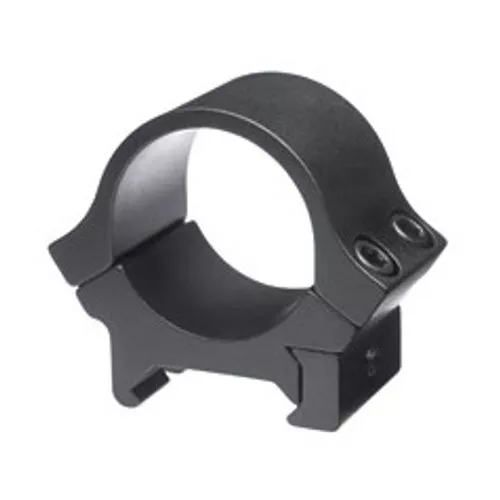 B-Square, Sport Utility Ring, 30mm, Medium, Matte