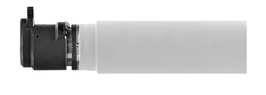 B&T Firearms SD-ADPA2HUB NATO A2 HUB Adapter - SD-140020