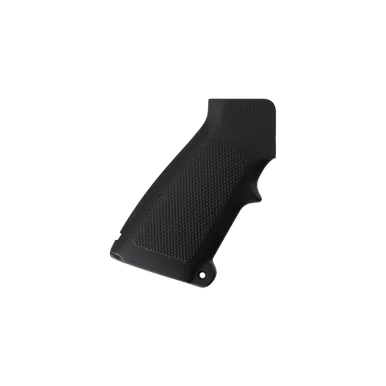 B5 Systems CAR15 LS2 Pistol Grip - Black