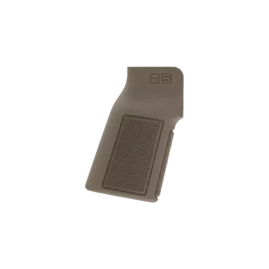 B5 Systems P-Grip 22 K - 13 Degree Grip Angle, Flat Dark Earth