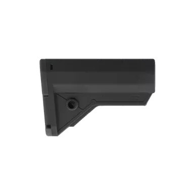 B5 Systems SIERRA K STOCK - Black