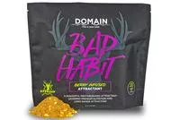Bad Habit ™ Attractant - 7 Lb.