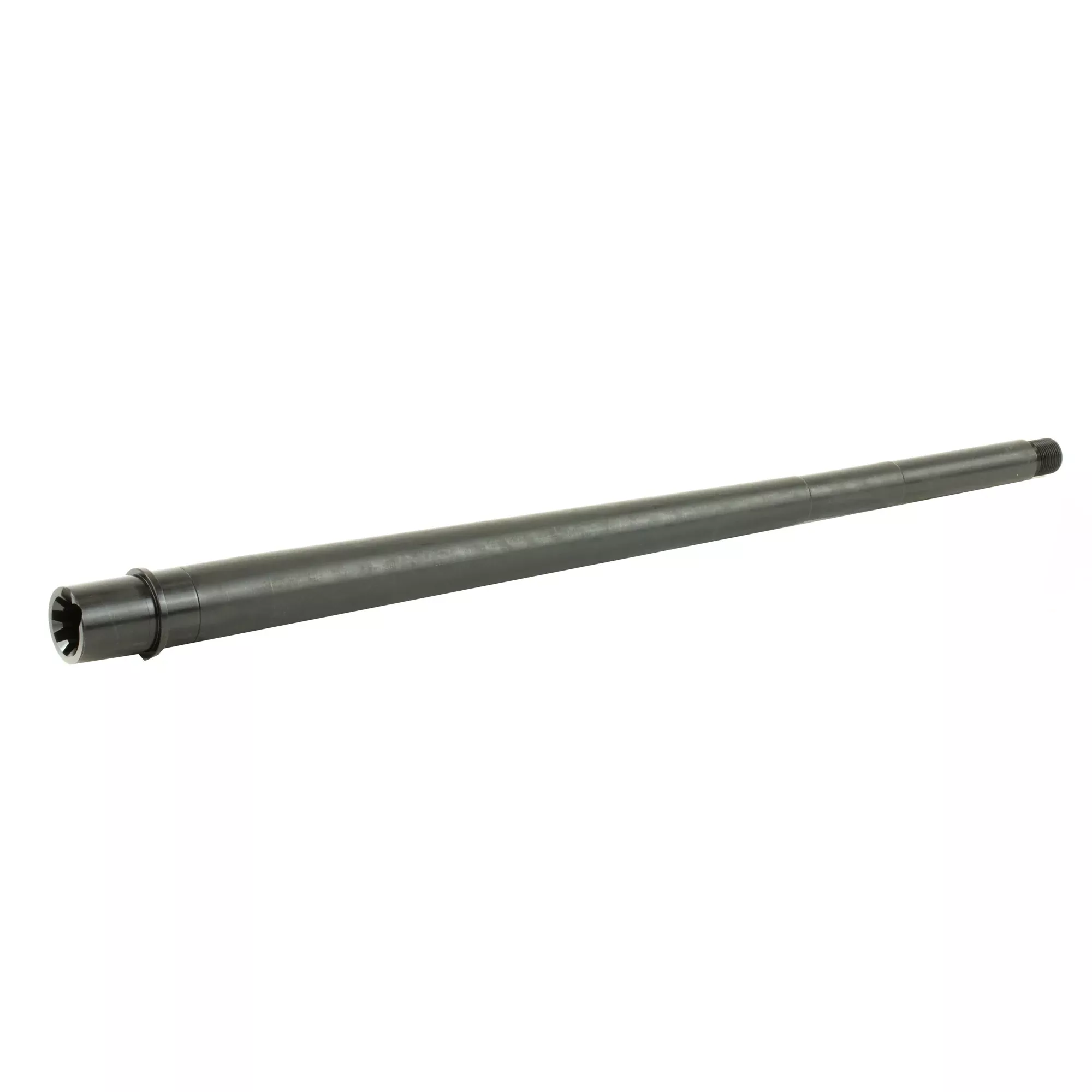 Ballistic Advantage Modern Series AR-308 18 Inch .308 Win Heavy Profile Barrel, Rifle-Length Gas BABL308007M