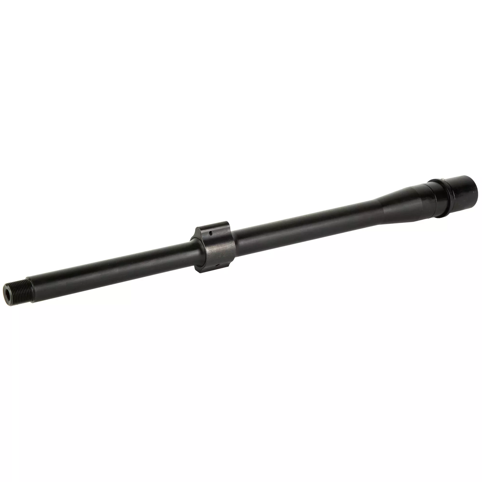 Ballistic Advantage Premium Black Series .308 Win 16in Hanson Barrel Mid-Length Gas, QPQ, BABL308017PQ