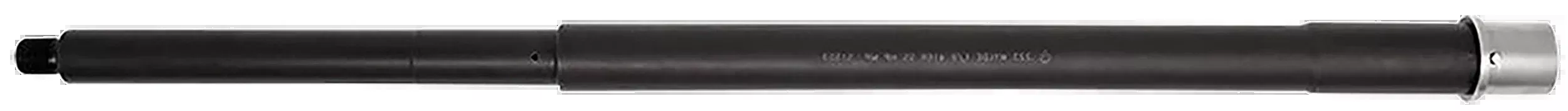 Ballistic Advantage Premium Series .223 Wylde 20in DMR AR-15 Barrel, Rifle-Length Gas, QPQ, BABL223022PQ