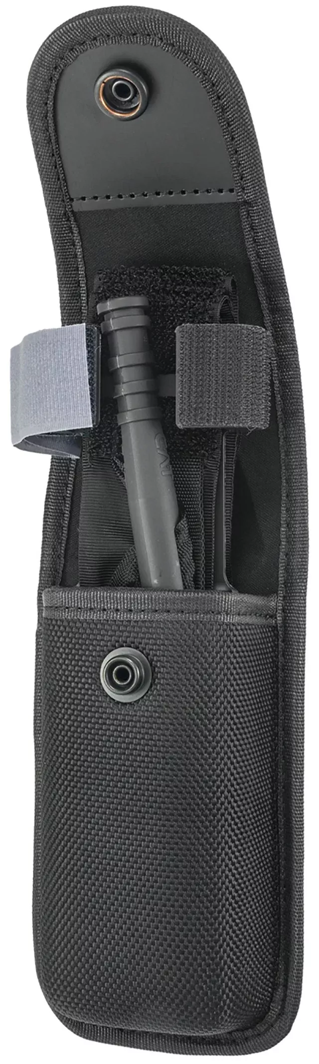 Ballistic Tourniquet Holder Short