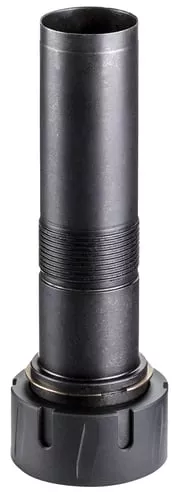 Banish(Silencer Central) 100000350028 Banish 12Fits 6.70" Long Steel Black
