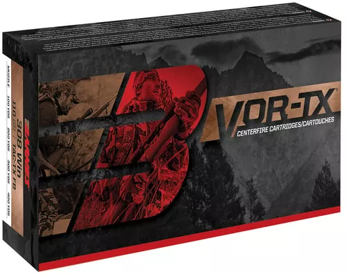 BARNES VOR-TX 308WIN 130GR TTSX 20/2