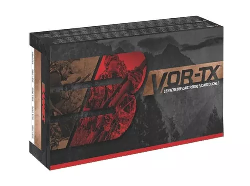 BARNES VOR-TX 6MM ARC 90GR 20/200