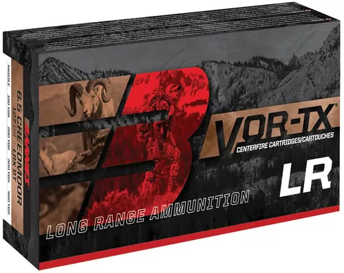 BARNES VOR-TX LR 7MMREM 139GR 20/200