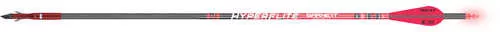 Barnett Hyperflite Lighted Crossbow Bolts 20 in. 3 pk.