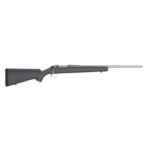 Barrett Fieldcraft Bolt Action Rifle .308 Winchester with 18" Threaded Barrel 17268