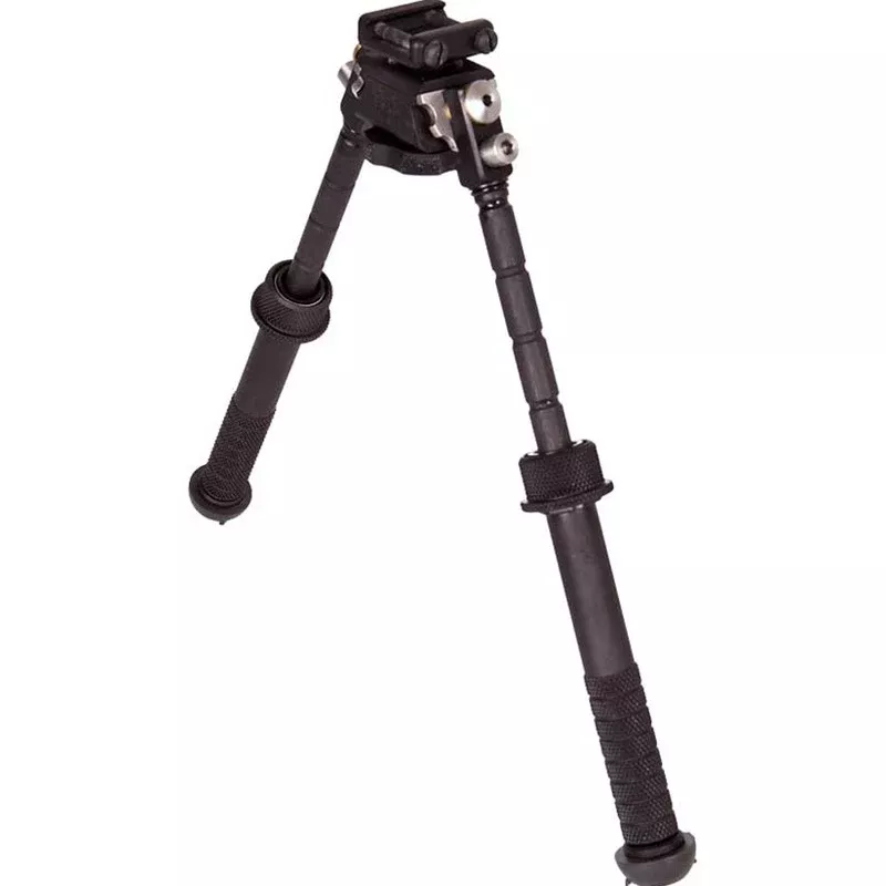 Barrett MRAD Atlas Clamp-on Bipod Assembly