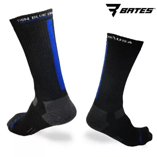 Bates + Thin Blue Line USA Collaboration, Special Editi