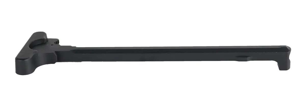 BCA AR-15 Charging Handle