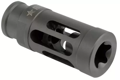 BCM GUNFIGHTER COMP MOD1 762 5/8X24