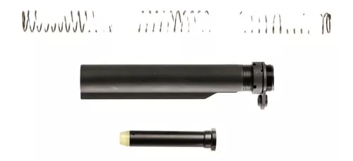 BCM MK2RMS-M1T1 MK2 RECOIL MITIGATION MOD1 - T1