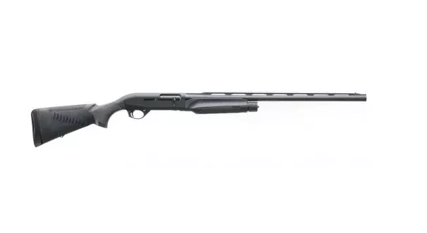 Benelli 11021 M2 Field 3+1 3″ 12 GA 24″