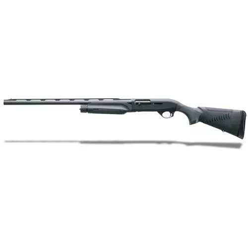 Benelli M2 11073 Left Hand Field Semi-Auto Shotgun 12 Gauge 26" Barrel