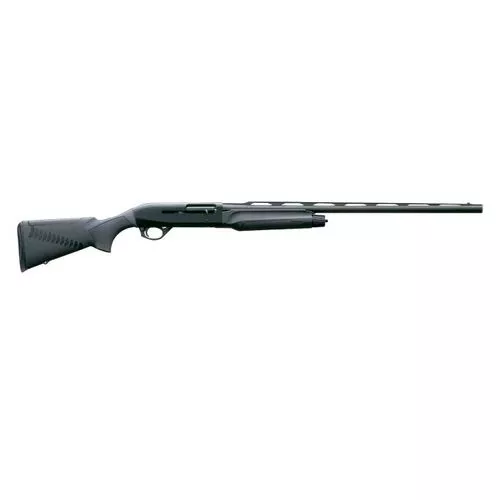Benelli M2 Field Compact 20 Gauge 24" Semi-Auto 3+1 Shotgun
