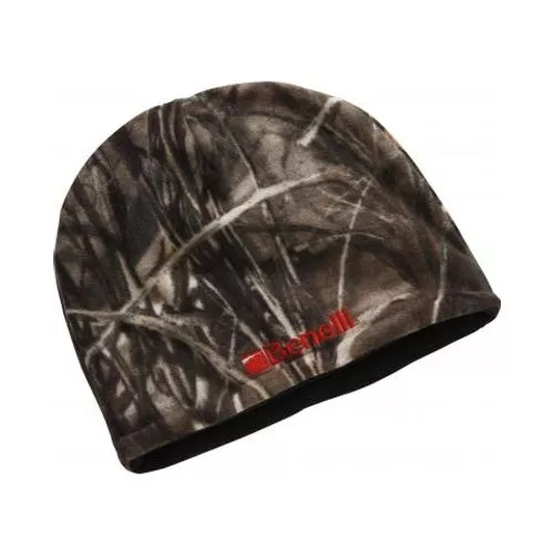 Benelli Max-5 Beanie