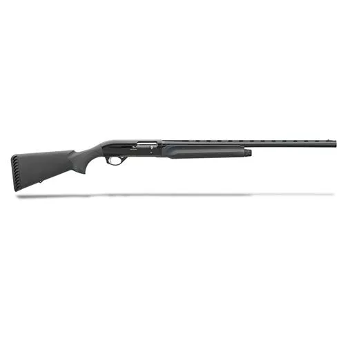 Benelli Montefeltro 12 GA 28" BarrelBlack Shotgun