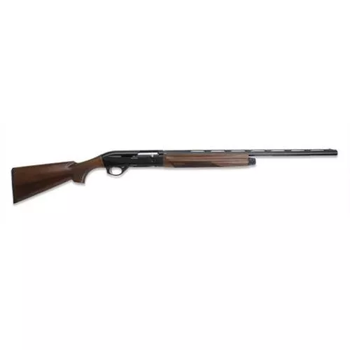 Benelli Montefeltro 20 Gauge 26" Semi-Auto Shotgun