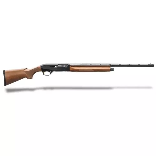 Benelli Montefeltro 20GA Walnut Short Stock - 10866