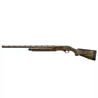 BER A300 ULTIMA 12GA 28 3 MOBL
