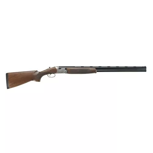 Beretta 686 Silver Pigeon I 12 Gauge 26" Over/Under Shotgun