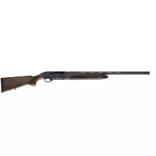 Beretta A300 Outlander 12 Gauge 28" 3+1 Semi-Auto Shotgun