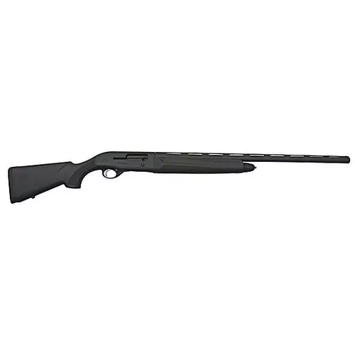 Beretta A300 Outlander Synthetic 12 Gauge 28" 3+1 Semi-Auto Shotgun - Black Synthetic Stock