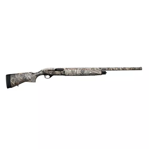Beretta A350 Xtrema Max5 12 Gauge 28"