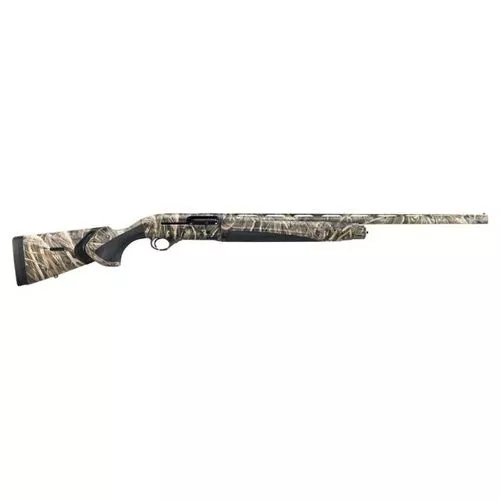 BERETTA A400 XTREME KO 12G 26" MAX-5 J40XV16