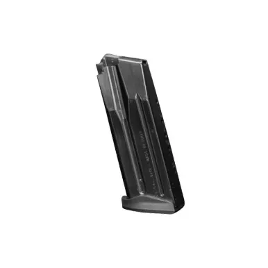Beretta APX Compact 13 Round 9MM Magazine - Black