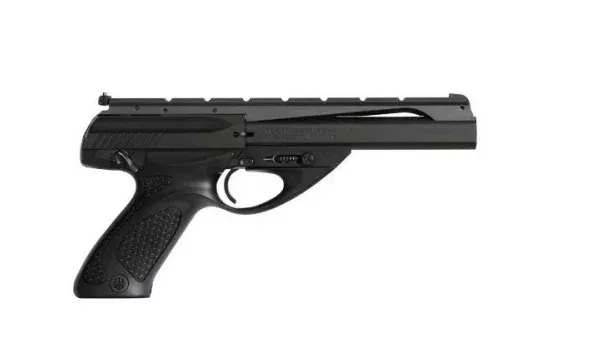 Beretta JU2S60B U22 Neos 10+1 .22 LR 6″