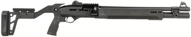 Beretta USA J131M2CPC187 1301 Tactical C Mod 2 12 Gauge Semi-Auto 3" 7+1 18.50"