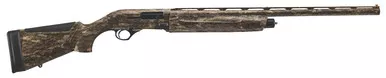 Beretta USA J32TU28 A300 Ultima 20 Gauge 3" 3+1 28" Mossy Oak Bottomland