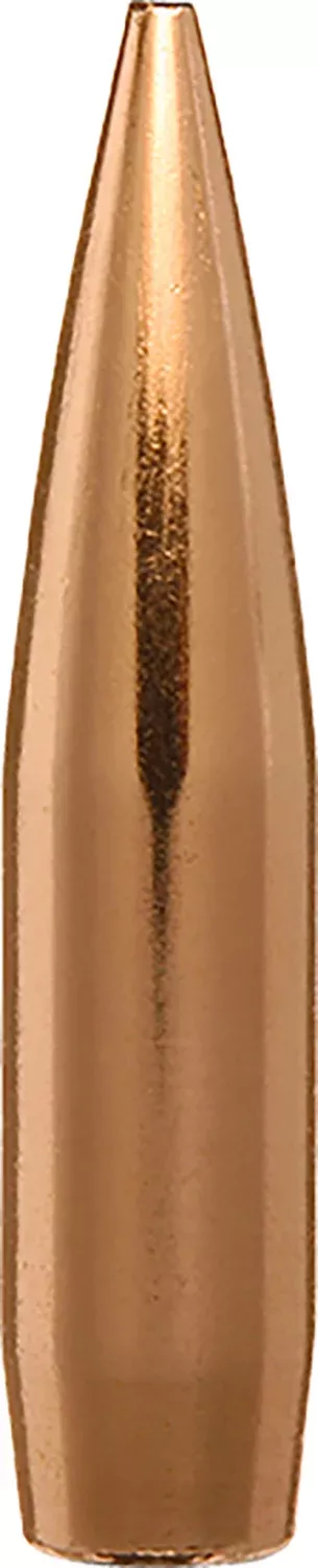 Berger Bullets 30515 VLD Hunting Long Range 30Cal 210gr 100/Box