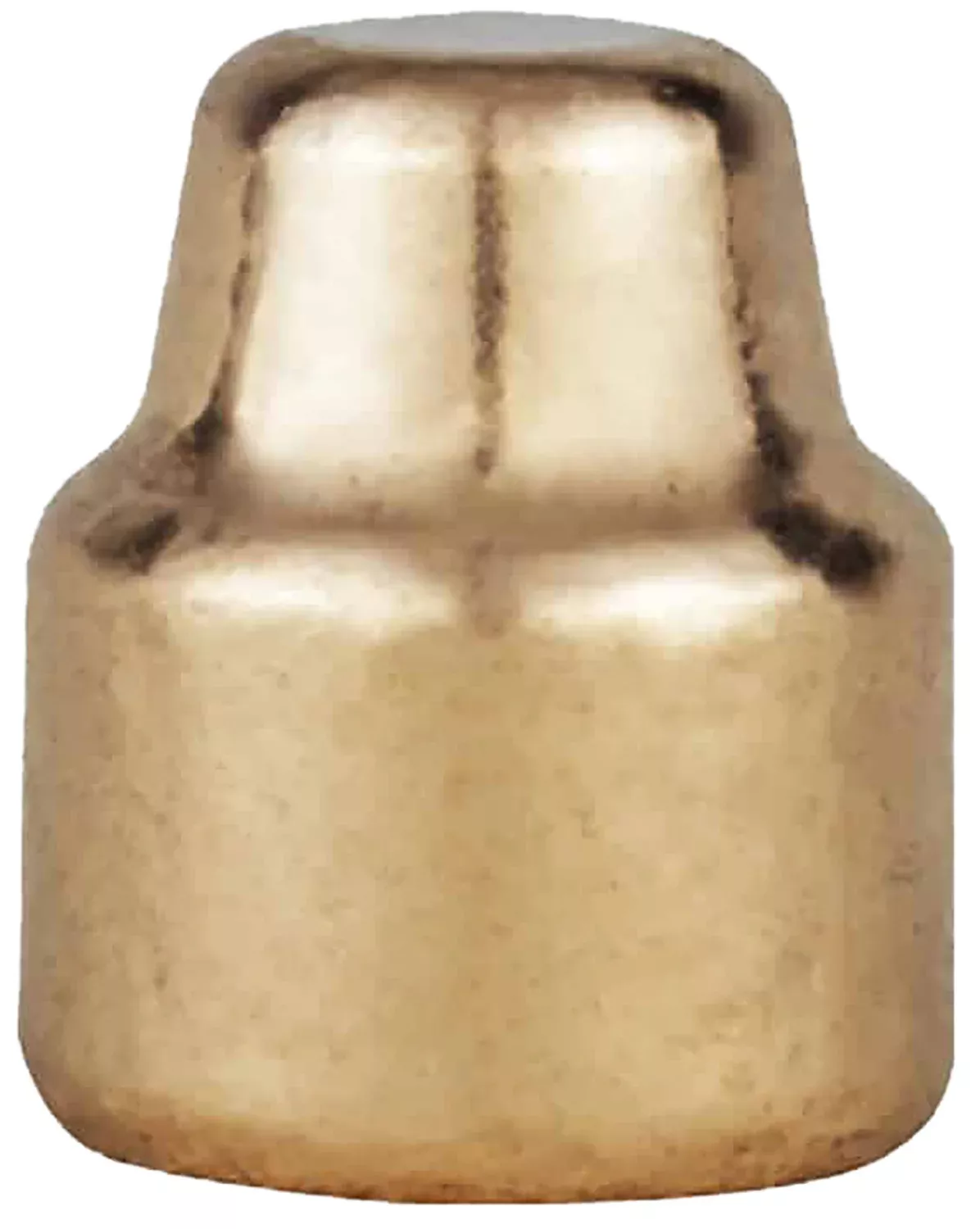 Berry's 15770 Superior45Cal 185gr Semi Wadcutter