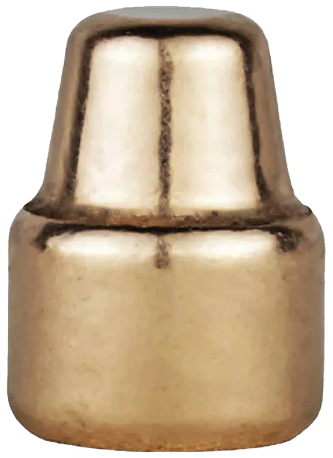 Berry's 41391 Superior45Cal 200gr Semi Wadcutter