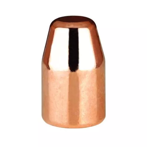 Berry's Bullets 9mm (.356) 147gr FP - 250ct