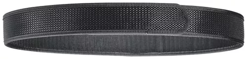 BIANCHI NYLN LNR BELT LG 40-46 BLK