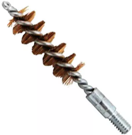 Birchwood Casey 20/28 Gauge Bronze Brush 3 Pack Md: 41231