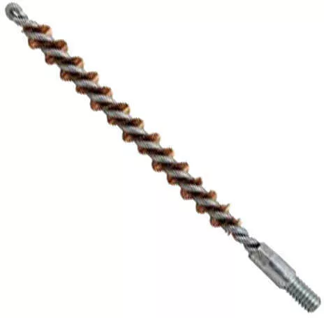 Birchwood Casey 30 Caliber 308/30-06 Rifle Bronze Brush-3 Pack Md: 41234