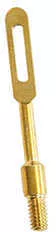 Birchwood Casey Brass Slotted Tip .30 Calibers and Up