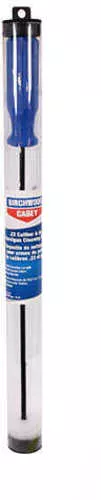Birchwood Casey Cleaning Rods 12", .22 to .45 Handgun Caliber