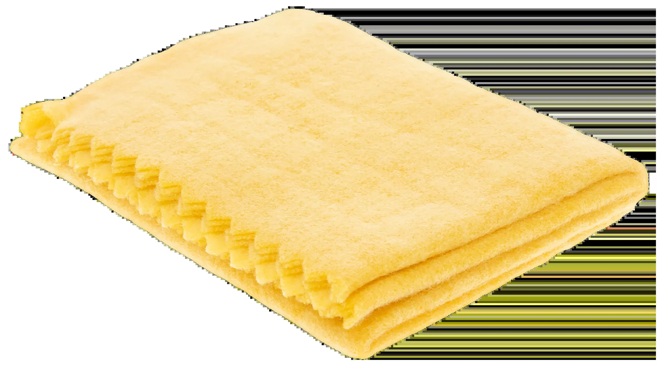 Birchwood Casey Large Firearm Cleaning Cloth - Treated Cotton 11 x 14 inches, Non-abrasive oil, GCLTHLG