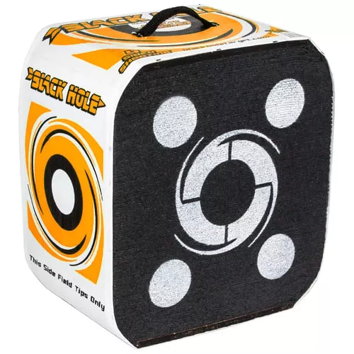 Black Hole Crossbow Target16