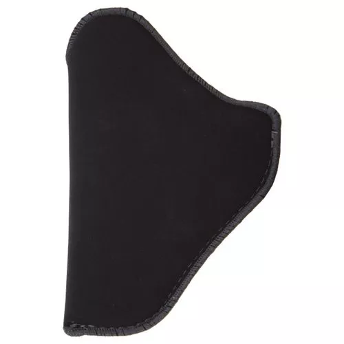 Blackhawk 73IP03BKR Inside the Pants Clip Holster Right Hand Size 03 fits 4.5"-5" Autos